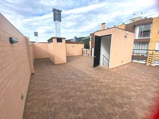 Foto 5 de VENTA DE PENTHOUSE EN CEDRO GOLF BOGOTA