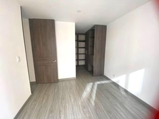 Foto 1 de VENTA DE PENTHOUSE EN CEDRO GOLF BOGOTA