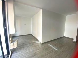 Foto 7 de VENTA DE PENTHOUSE EN CEDRO GOLF BOGOTA