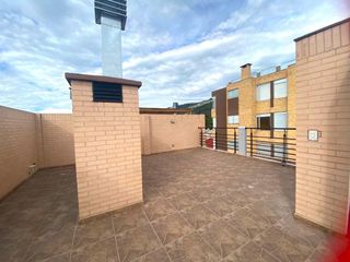 Foto 2 de VENTA DE PENTHOUSE EN CEDRO GOLF BOGOTA