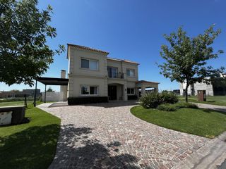 Casa Venta - El Canton - Islas