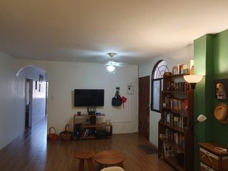 Foto 12 de VENTA DE CASA EN URDENOR 1, CONJUNTO CERRADO (LC)