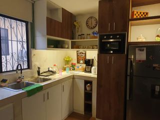 Foto 10 de VENTA DE CASA EN URDENOR 1, CONJUNTO CERRADO (LC)