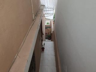Foto 9 de VENTA DE CASA EN URDENOR 1, CONJUNTO CERRADO (LC)