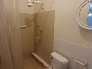 Foto 15 de VENTA DE CASA EN URDENOR 1, CONJUNTO CERRADO (LC)