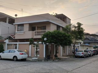 Foto 1 de VENTA DE CASA EN URDENOR 1, CONJUNTO CERRADO (LC)