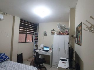 Foto 6 de VENTA DE CASA EN URDENOR 1, CONJUNTO CERRADO (LC)