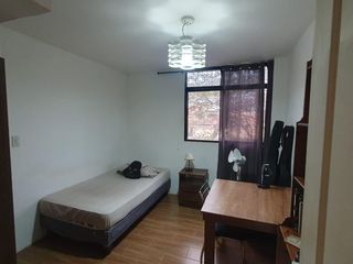 Foto 13 de VENTA DE CASA EN URDENOR 1, CONJUNTO CERRADO (LC)