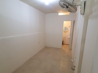 Foto 14 de VENTA DE CASA EN URDENOR 1, CONJUNTO CERRADO (LC)