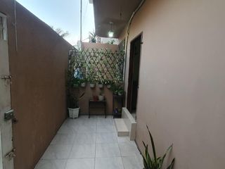 Foto 7 de VENTA DE CASA EN URDENOR 1, CONJUNTO CERRADO (LC)