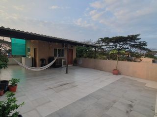 Foto 8 de VENTA DE CASA EN URDENOR 1, CONJUNTO CERRADO (LC)