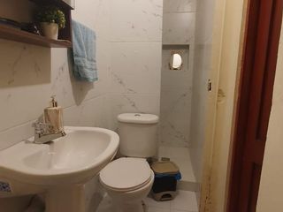 Foto 5 de VENTA DE CASA EN URDENOR 1, CONJUNTO CERRADO (LC)