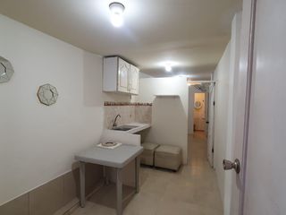 Foto 16 de VENTA DE CASA EN URDENOR 1, CONJUNTO CERRADO (LC)