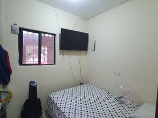 Foto 17 de VENTA DE CASA EN URDENOR 1, CONJUNTO CERRADO (LC)