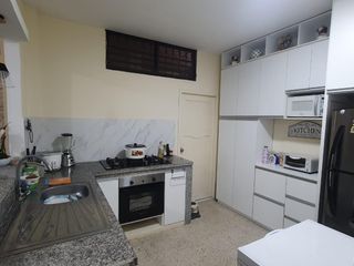 Foto 4 de VENTA DE CASA EN URDENOR 1, CONJUNTO CERRADO (LC)