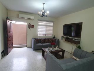 Foto 3 de VENTA DE CASA EN URDENOR 1, CONJUNTO CERRADO (LC)