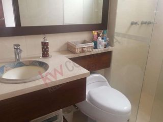 Venta Casa Campestre Barrio Pance Cali Valle del Cauca-8842