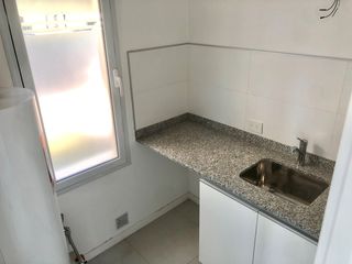 Casa en Venta en Haras del Sur III, La Plata, G.B.A. Zona Sur, Argentina