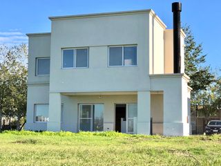 Casa en Venta en Haras del Sur III, La Plata, G.B.A. Zona Sur, Argentina
