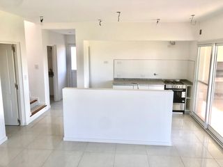 Casa en Venta en Haras del Sur III, La Plata, G.B.A. Zona Sur, Argentina