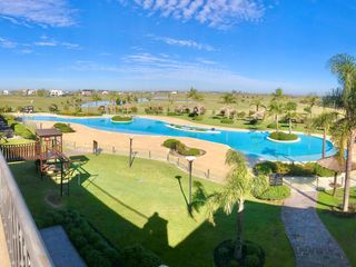 Casa en Venta en Haras del Sur III, La Plata, G.B.A. Zona Sur, Argentina