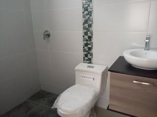 Foto 6 de De estreno! Se vende hermosa casa en La Joya Etapa Granate (J Luna)