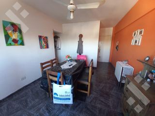 Departamento en Venta - departamento barrio San Pablo, cercano al centro