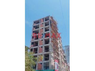 Foto 7 de 🏡 DEPARTAMENTO EN PRE-VENTA 5TO PISO
📍 A espaldas de la Torre UPAO
🚶‍♂️ A pasos de la Corte Superior, a unas cuadras del Mall y el Óvalo Papal.
⏱️