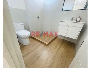 Foto 4 de 🏡 DEPARTAMENTO EN PRE-VENTA 5TO PISO
📍 A espaldas de la Torre UPAO
🚶‍♂️ A pasos de la Corte Superior, a unas cuadras del Mall y el Óvalo Papal.
⏱️