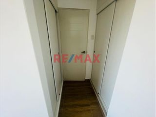 Foto 5 de 🏡 DEPARTAMENTO EN PRE-VENTA 5TO PISO
📍 A espaldas de la Torre UPAO
🚶‍♂️ A pasos de la Corte Superior, a unas cuadras del Mall y el Óvalo Papal.
⏱️