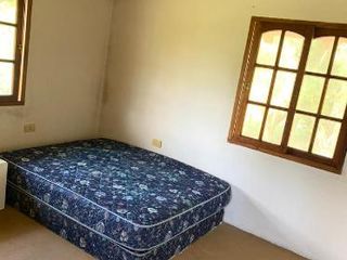 Chacra  5 dormitorios en venta  Bme Bavio Magdalena