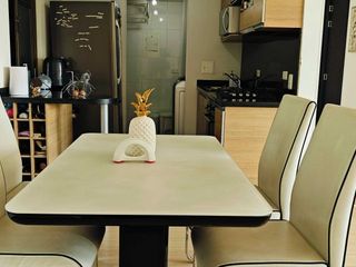 Foto 6 de apartamento en venta en nueva zelandia. Cod V5028