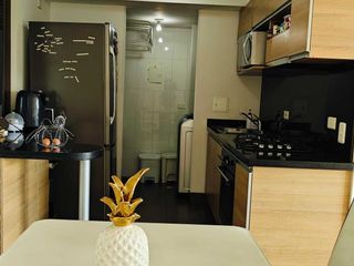 Foto 8 de apartamento en venta en nueva zelandia. Cod V5028