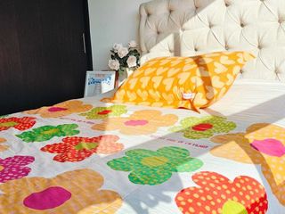 Foto 13 de apartamento en venta en nueva zelandia. Cod V5028