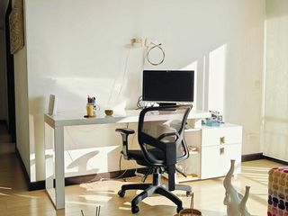 Foto 9 de apartamento en venta en nueva zelandia. Cod V5028
