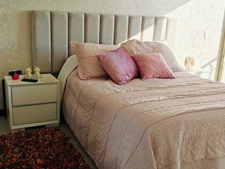 Foto 15 de apartamento en venta en nueva zelandia. Cod V5028
