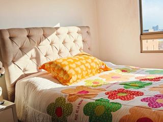 Foto 12 de apartamento en venta en nueva zelandia. Cod V5028