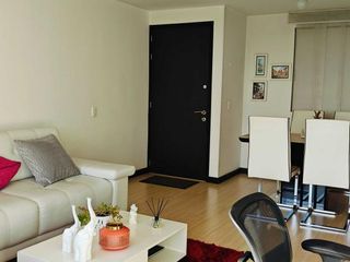 Foto 2 de apartamento en venta en nueva zelandia. Cod V5028