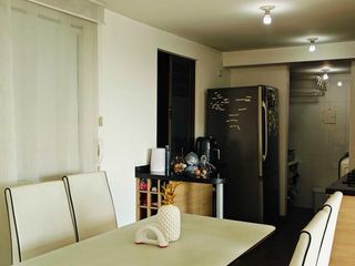 Foto 5 de apartamento en venta en nueva zelandia. Cod V5028