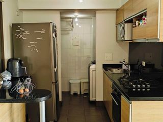 Foto 7 de apartamento en venta en nueva zelandia. Cod V5028