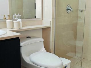 Foto 19 de apartamento en venta en nueva zelandia. Cod V5028