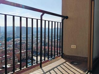 Foto 4 de apartamento en venta en nueva zelandia. Cod V5028