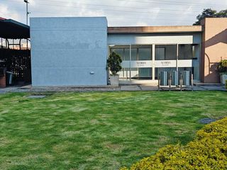 Foto 22 de apartamento en venta en nueva zelandia. Cod V5028