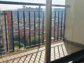 Foto 16 de apartamento en venta en nueva zelandia. Cod V5028