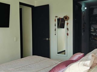 Foto 17 de apartamento en venta en nueva zelandia. Cod V5028