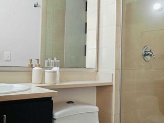 Foto 18 de apartamento en venta en nueva zelandia. Cod V5028