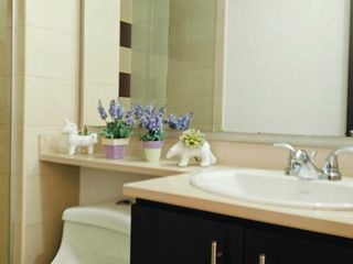 Foto 14 de apartamento en venta en nueva zelandia. Cod V5028
