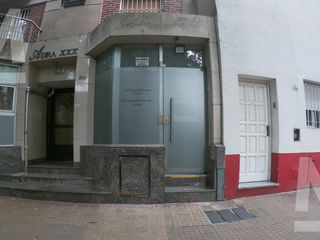 Oficina en La Plata