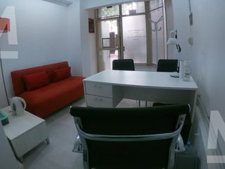 Oficina en La Plata