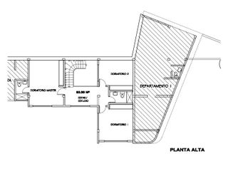 Rento Amplia Casa 3 dormitorios 180 m², independiente en Pomasqui.